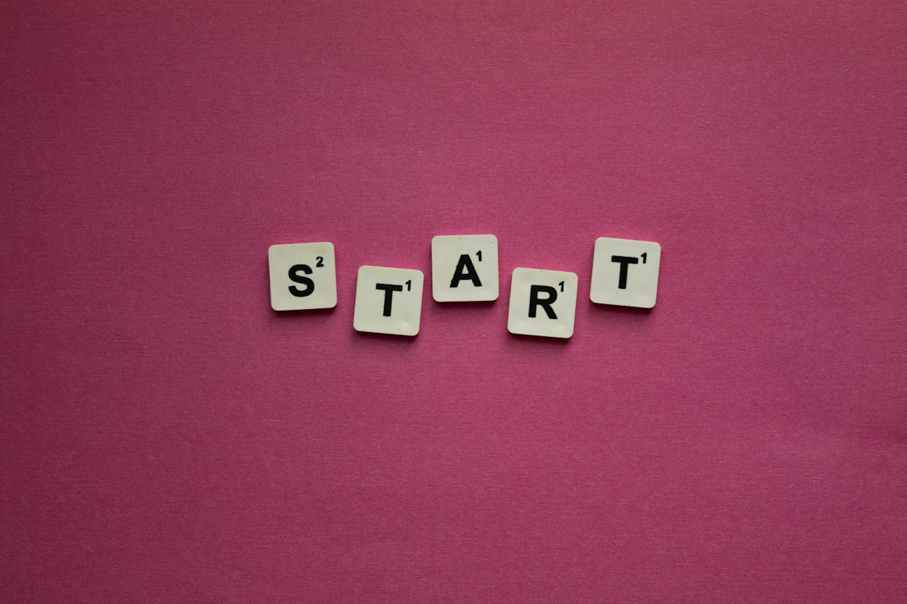 Screenshot showing the Another.IO identity generator interface with a complete synthetic profile